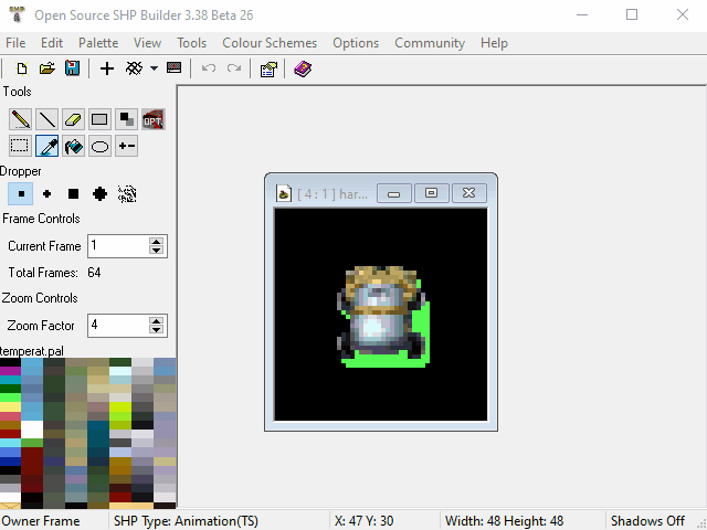 shpbuilderbug.gif