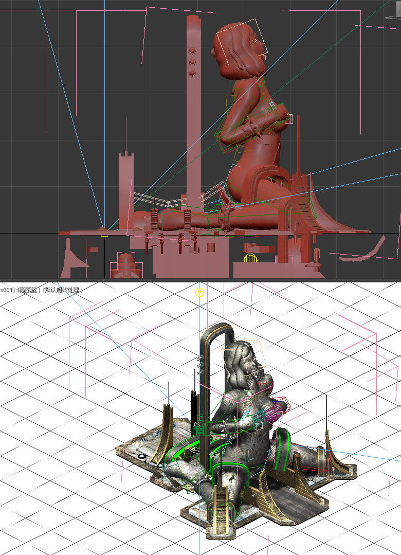 sit.png