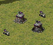 Soviet Kennel.PNG