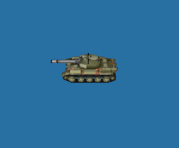 t55.gif
