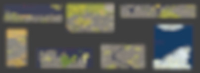 tease.jpg
