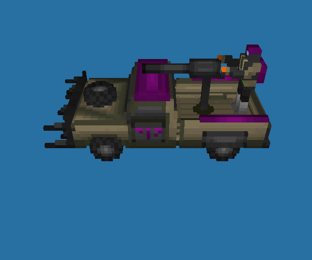 Techni_000.gif