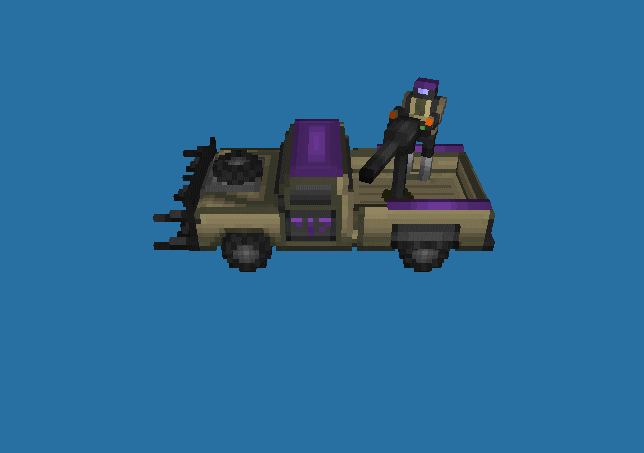 Techni_000.gif
