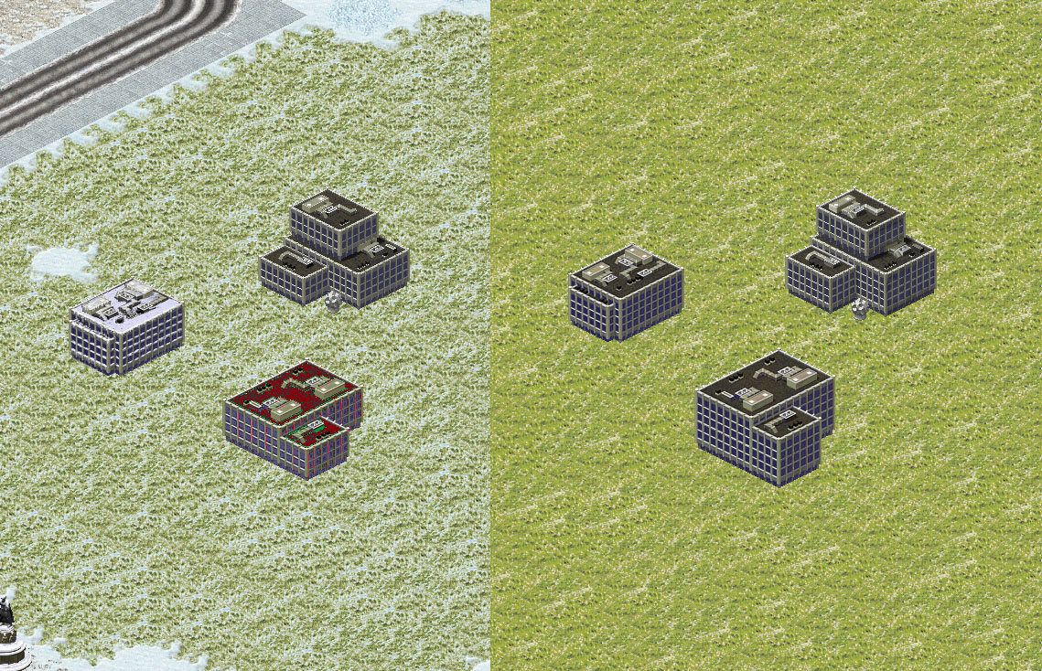 theaterglitch.jpg