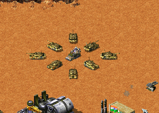 Tiger Tank.png