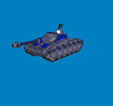tnkd_000.gif