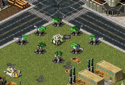 Toxin Turret.PNG
