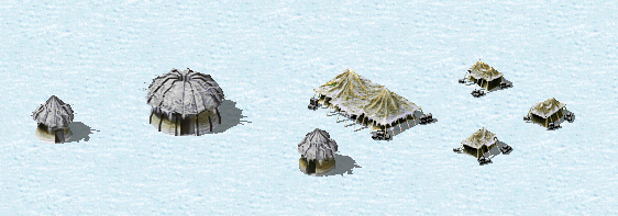 tropical hut.png