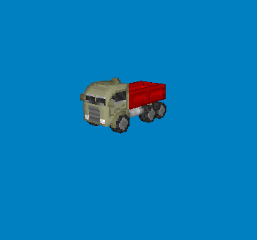 truk_000.gif