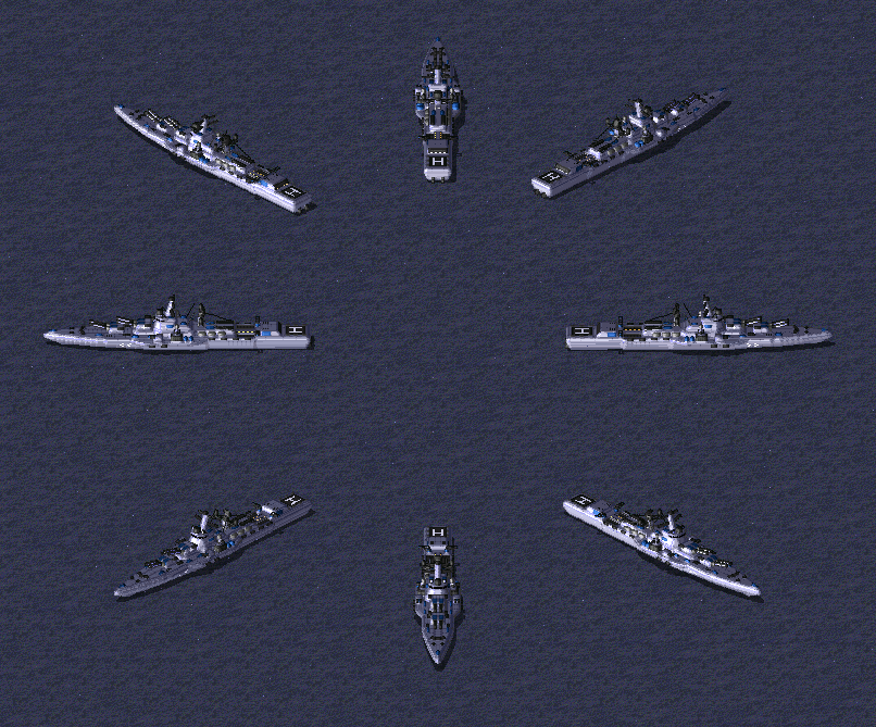 Untitled1 (8).png