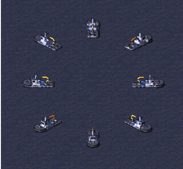 Untitled3 (8).png