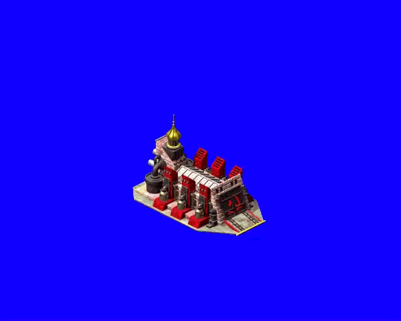 Warfactory Recreated.gif