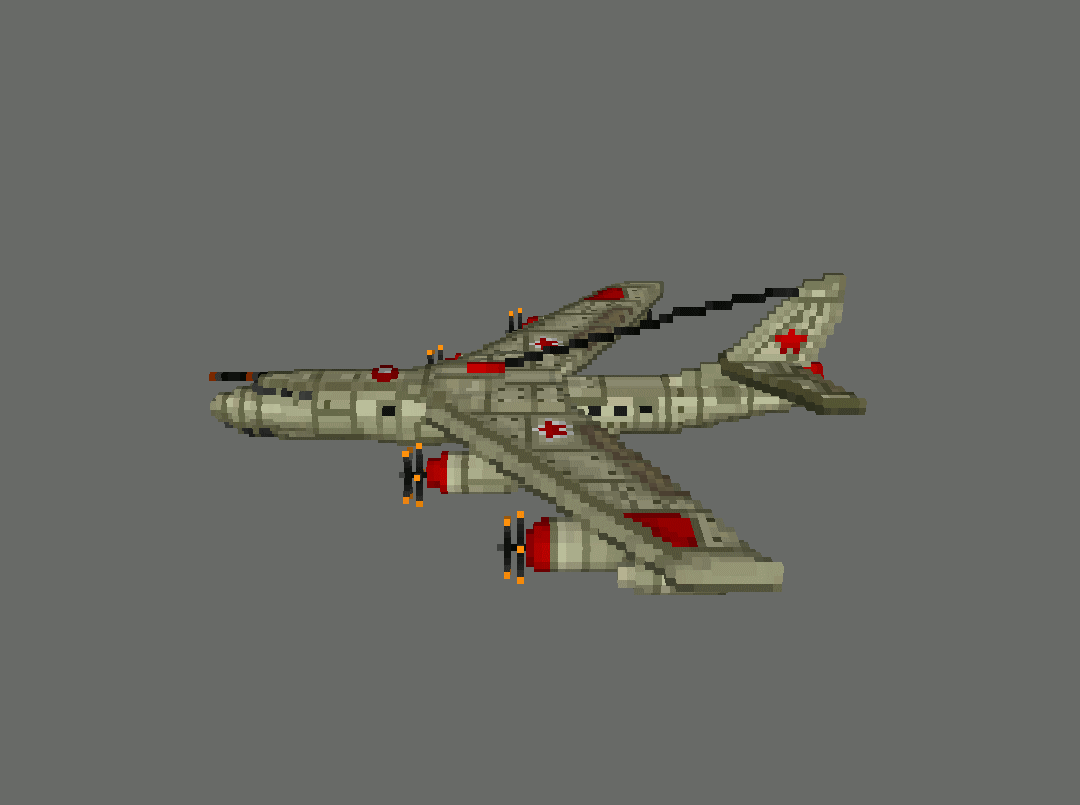 XianH8.gif