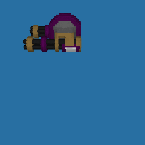 yaggun_003.gif