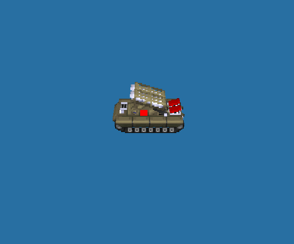 zm2.gif